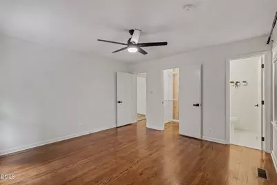 3704 Ann Arbor Court, Raleigh, NC 27604 - Photo 16