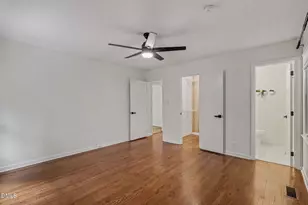 3704 Ann Arbor Ct, Raleigh, NC 27604 - Photo 16