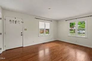 3704 Ann Arbor Ct, Raleigh, NC 27604 - Photo 4