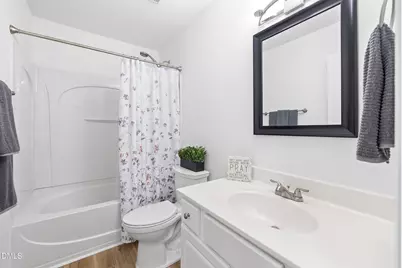 815 Straywhite Avenue, Apex, NC 27539 - Photo 28