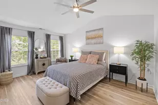 815 Straywhite Ave, Apex, NC 27539 - Photo 22