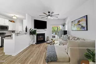 815 Straywhite Ave, Apex, NC 27539 - Photo 18