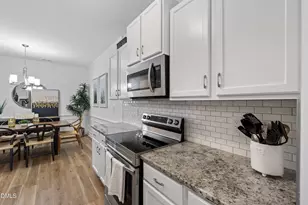 815 Straywhite Ave, Apex, NC 27539 - Photo 18