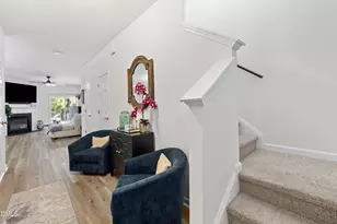 815 Straywhite Ave, Apex, NC 27539 - Photo 10
