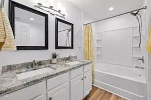 815 Straywhite Ave, Apex, NC 27539 - Photo 28