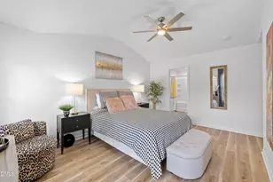 815 Straywhite Ave, Apex, NC 27539 - Photo 26