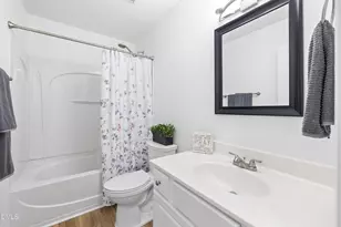 815 Straywhite Ave, Apex, NC 27539 - Photo 30