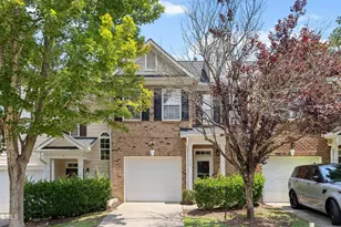 815 Straywhite Ave, Apex, NC 27539 - Photo 1