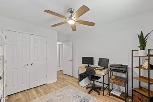 815 Straywhite Ave, Apex, NC 27539 - Photo 34