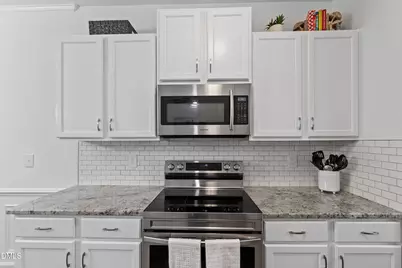 815 Straywhite Avenue, Apex, NC 27539 - Photo 14