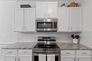 815 Straywhite Ave, Apex, NC 27539 - Photo 14