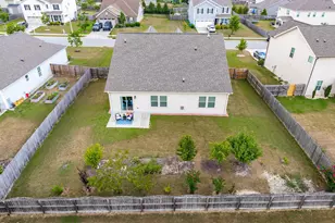 1212 Windrose Dr, Fuquay Varina, NC 27526 - Photo 26