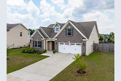 1212 Windrose Drive, Fuquay Varina, NC 27526 - Photo 32