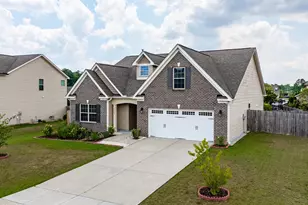 1212 Windrose Dr, Fuquay Varina, NC 27526 - Photo 32