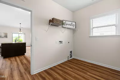 1212 Windrose Drive, Fuquay Varina, NC 27526 - Photo 14