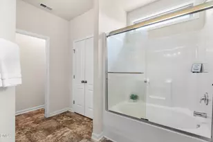 1212 Windrose Dr, Fuquay Varina, NC 27526 - Photo 20
