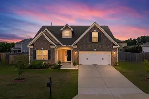 1212 Windrose Dr, Fuquay Varina, NC 27526 - Photo 2