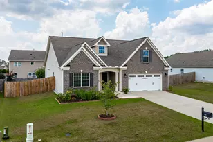 1212 Windrose Dr, Fuquay Varina, NC 27526 - Photo 6