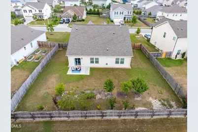 1212 Windrose Drive, Fuquay Varina, NC 27526 - Photo 26