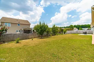 1212 Windrose Dr, Fuquay Varina, NC 27526 - Photo 30