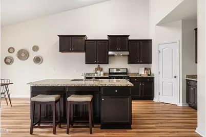 1212 Windrose Drive, Fuquay Varina, NC 27526 - Photo 10