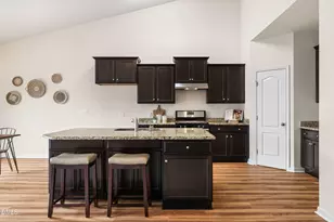 1212 Windrose Dr, Fuquay Varina, NC 27526 - Photo 10