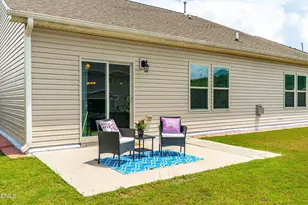 1212 Windrose Dr, Fuquay Varina, NC 27526 - Photo 28