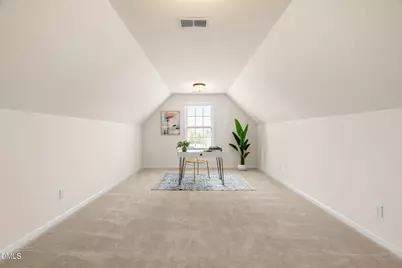 1212 Windrose Drive, Fuquay Varina, NC 27526 - Photo 24