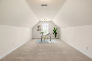 1212 Windrose Dr, Fuquay Varina, NC 27526 - Photo 24