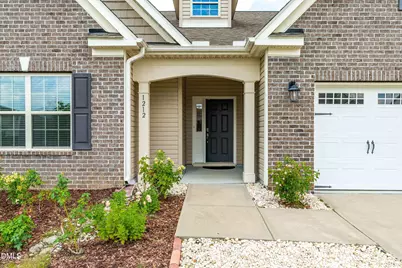 1212 Windrose Drive, Fuquay Varina, NC 27526 - Photo 8