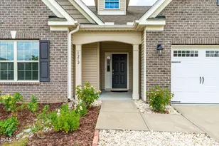 1212 Windrose Dr, Fuquay Varina, NC 27526 - Photo 8