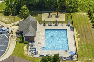 1212 Windrose Dr, Fuquay Varina, NC 27526 - Photo 32