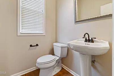 1004 White Meadows Drive, Fuquay Varina, NC 27526 - Photo 12