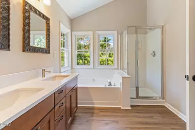1004 White Meadows Drive, Fuquay Varina, NC 27526 - Photo 16