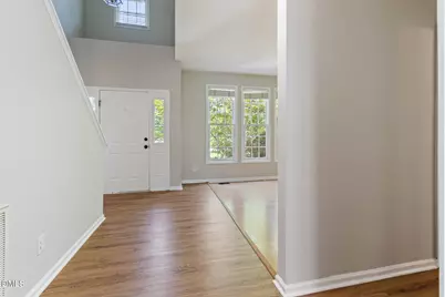1004 White Meadows Drive, Fuquay Varina, NC 27526 - Photo 2