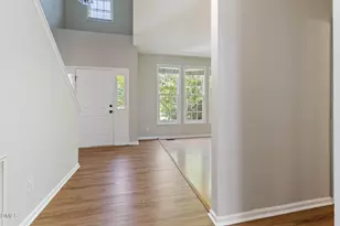 1004 White Meadows Dr, Fuquay Varina, NC 27526 - Photo 2