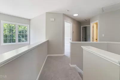 1004 White Meadows Drive, Fuquay Varina, NC 27526 - Photo 14