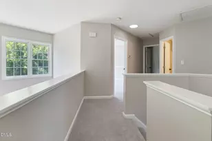 1004 White Meadows Dr, Fuquay Varina, NC 27526 - Photo 14