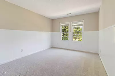 1004 White Meadows Drive, Fuquay Varina, NC 27526 - Photo 20