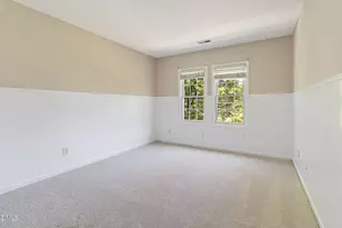 1004 White Meadows Dr, Fuquay Varina, NC 27526 - Photo 20