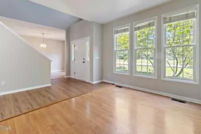 1004 White Meadows Drive, Fuquay Varina, NC 27526 - Photo 4