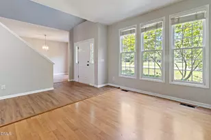 1004 White Meadows Dr, Fuquay Varina, NC 27526 - Photo 4