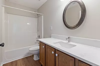 1004 White Meadows Drive, Fuquay Varina, NC 27526 - Photo 22