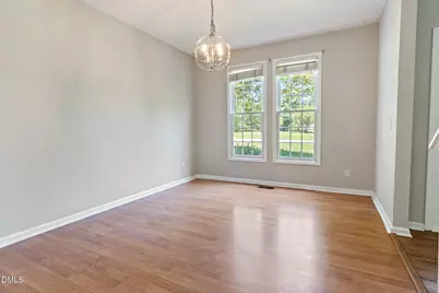 1004 White Meadows Drive, Fuquay Varina, NC 27526 - Photo 6
