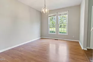 1004 White Meadows Dr, Fuquay Varina, NC 27526 - Photo 6