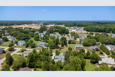 1004 White Meadows Drive, Fuquay Varina, NC 27526 - Photo 32