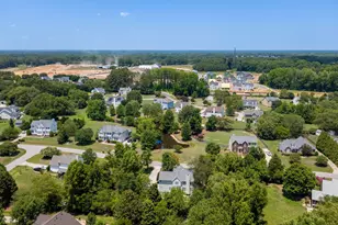 1004 White Meadows Dr, Fuquay Varina, NC 27526 - Photo 32