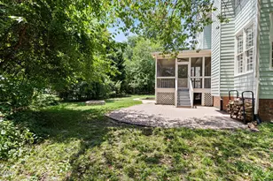 1004 White Meadows Dr, Fuquay Varina, NC 27526 - Photo 28