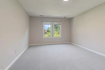 1004 White Meadows Drive, Fuquay Varina, NC 27526 - Photo 24