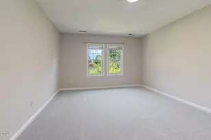 1004 White Meadows Dr, Fuquay Varina, NC 27526 - Photo 24